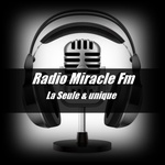 Radio Miracle FM