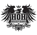 HOH Radio