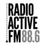 Radio Active