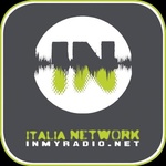 Italia Network – Mecano