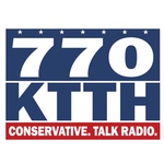 770 KTTH – KTTH