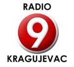 Radio 9 Kragujevac