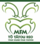 MFM Radio