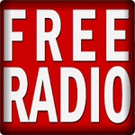 Free Radio Belgium