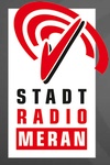 Stadt Radio Meran