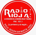 Radio Rioja