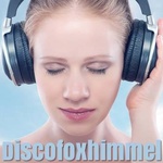 Discofoxhimmel