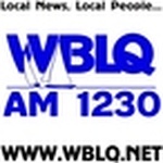 The Buzz 96.7 – WSUB-LP