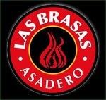 Las Brasas Radio