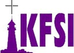 92.9 KFSI – KFSI