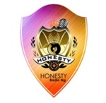 Honesty Radio Ng