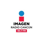 Imagen Radio – XHQOO