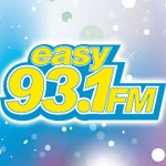 Easy 93.1 – WEZW