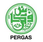 PERGAS Radio