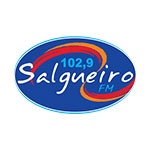 Salgueiro FM