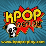 Kpop Replay