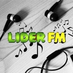 Lider FM