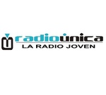 Radio Unica