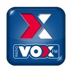 Radio Vox FM