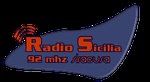 Radio Sicilia Siracusa