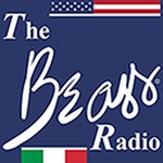 The Brass Radio