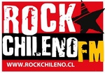 Rock Chileno