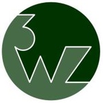 Classic 96-7 3WZ – WWZW