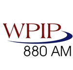 WPIP 880 AM – WPIP