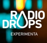 Rádio Drops