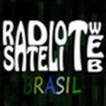 Satelite Web Brasil