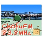 調布FM