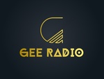 Gee Radio