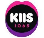 KIIS 106.5