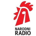 Narodni Radio