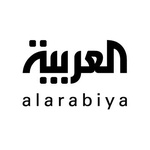 Alarabiya FM