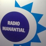 Radio Manantial