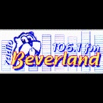 Radio Beverland