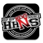 HHNSradio