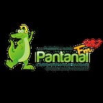 Pantanal Fm