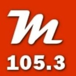 Mediterránea FM