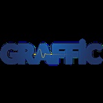 Graffic FM 106.1