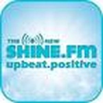 Shine.FM – WUON