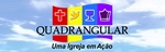 Web Radio Quadrangular Semeando Bênçãos