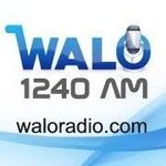 WALO – WALO