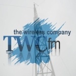 TWCfm