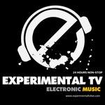 Experimental TV Radio