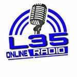 L35 Online Radio