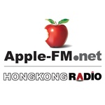 Apple-FM