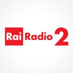 RAI Radio 2