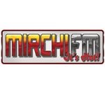 Mirchi FM